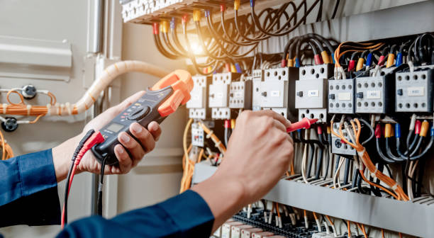 Best Electrician for Home Renovation  in Xtonia, PA